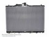 BLUE PRINT ADH29834 Radiator, engine cooling